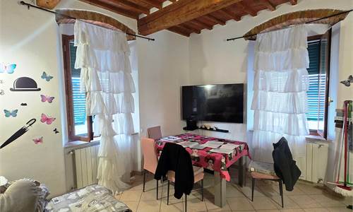 Mastacchi / Provinciale Pisana